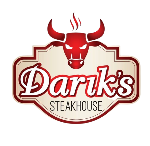 Darık's Steak House